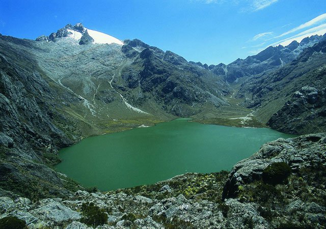 laguna Brava.jpg