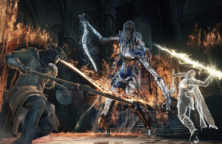 Dark-Souls-III-Review-Round-up-02.jpg