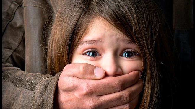 noticia-960-secuestro-una-nina-cell.jpg