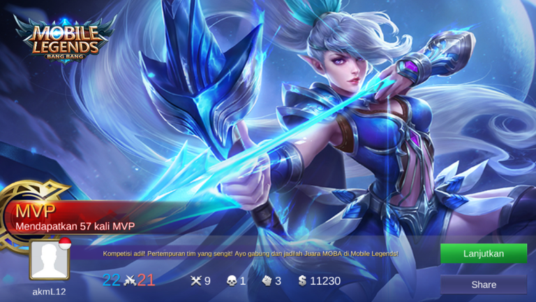 Screenshot_2018-02-13-02-27-40-205_com.mobile.legends.png