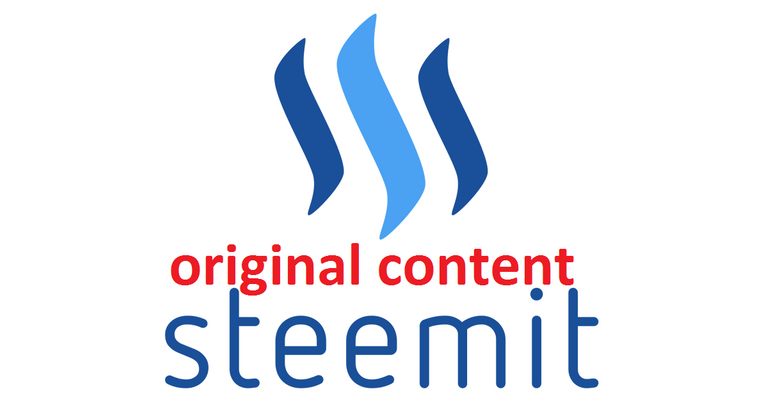 steemit_shareorg.png
