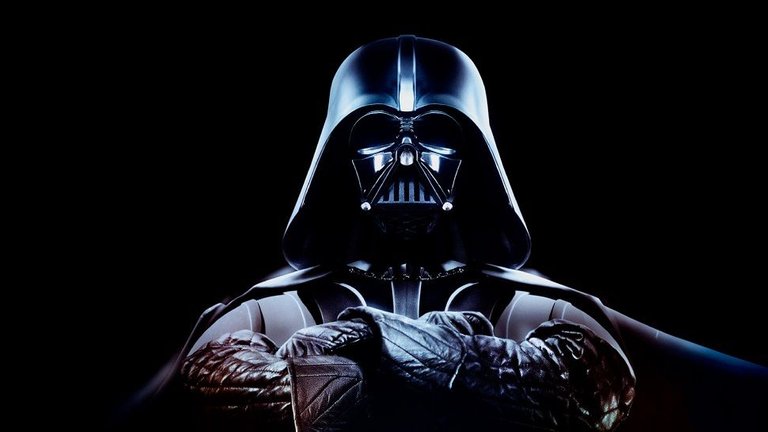 Darth-Vader-10162015.jpg