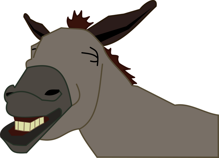 burro-1295788_1280.png