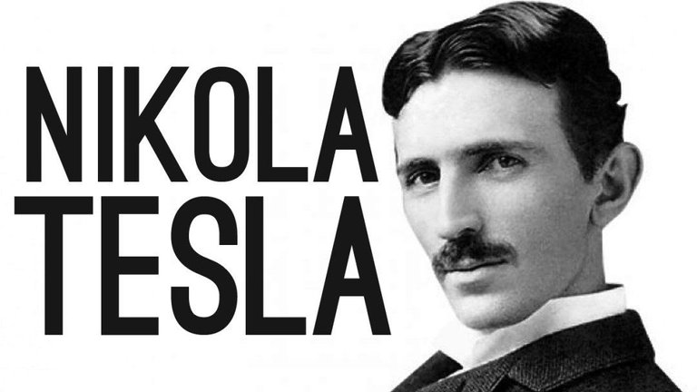 nikola-tesla-the-genius.jpg