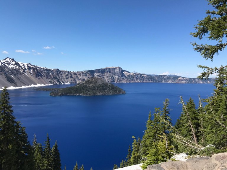 crater lake.jpg