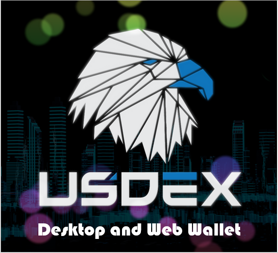 USDEX_1.PNG