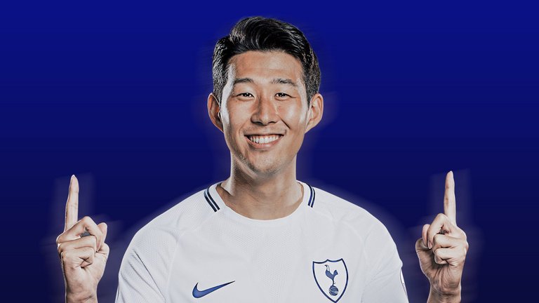 skysports-son-heung-min-tottenham-spurs-graphic_4207682.jpg