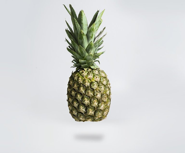 pineapple-2640977_960_720.jpg