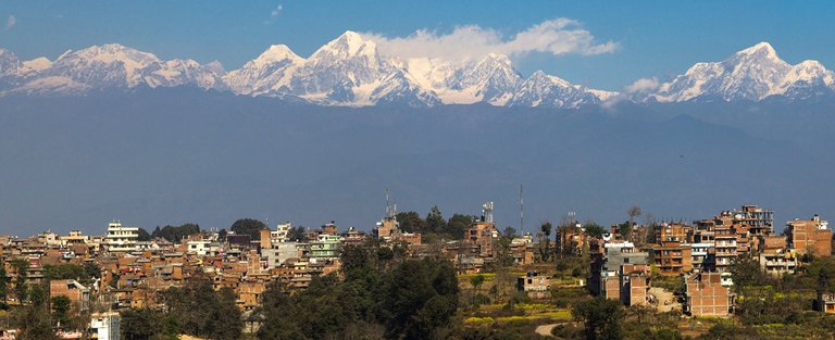 day-tour-kathmandu-valley-sightseeing-with-dhulikhel_82.jpg_large_1138_464.jpg