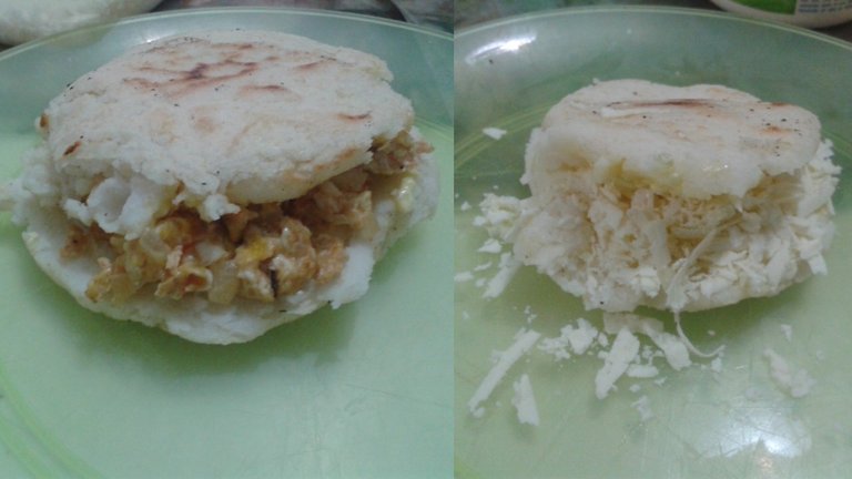 Arepas de Maíz.jpg