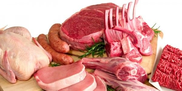 img_butcher-shop-600x300.jpg