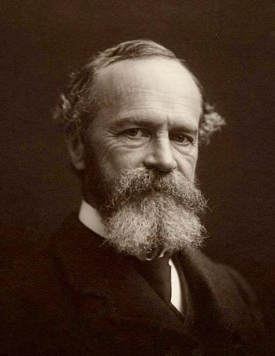 William_James_b1842c.jpg