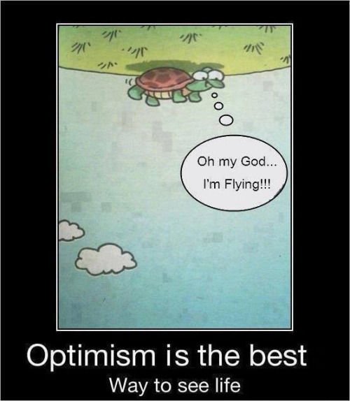 170460-Optimism-Is-The-Best-Way-To-See-Life.jpg