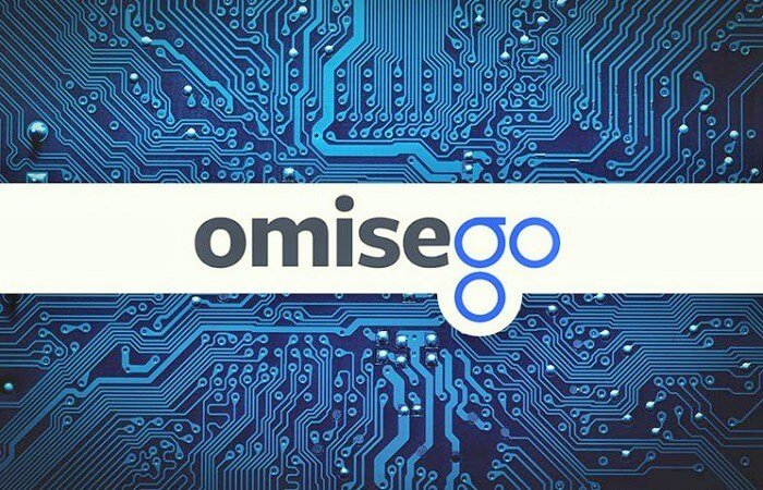 omisego.jpg