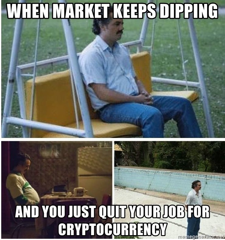 when-market-keeps-dipping-and-you-just-quit-your-job-for-cryptocurrency.jpg