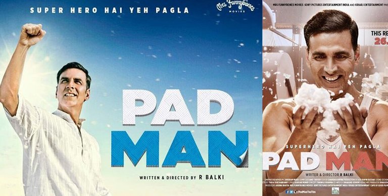 Akshay-Kumar-Padman-Movie-poster-first-look.jpg