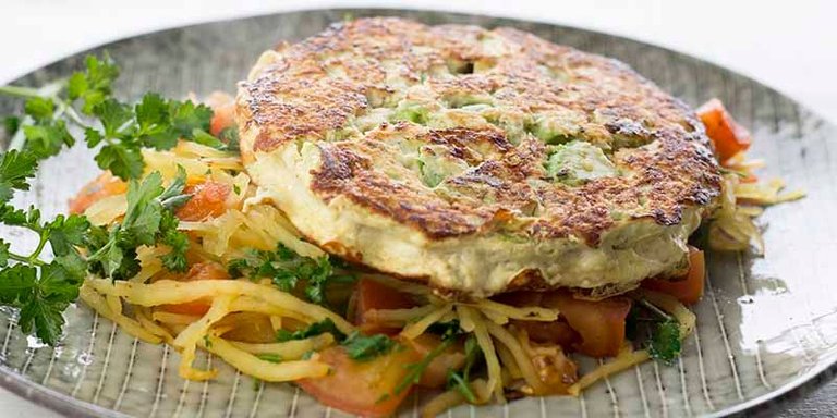 Turkey-Patties-with-Avocado-Spaghetti-Squash-header.jpg