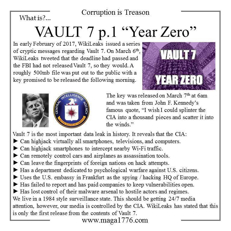 Vault 7p1.jpg