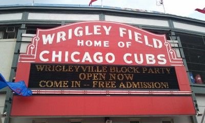 Wrigley.jpg