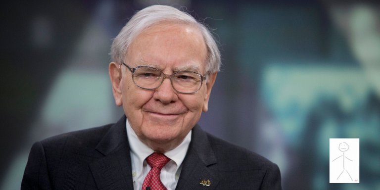 Warren_Buffett.jpg