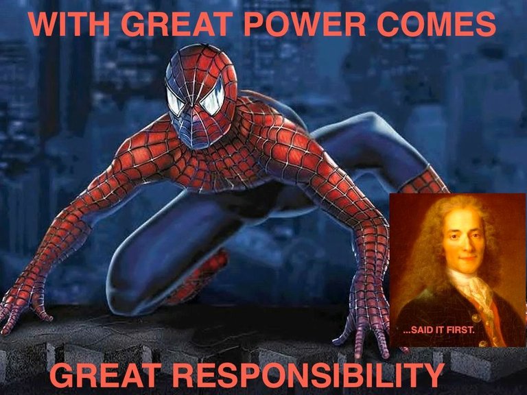 responsibility.jpg