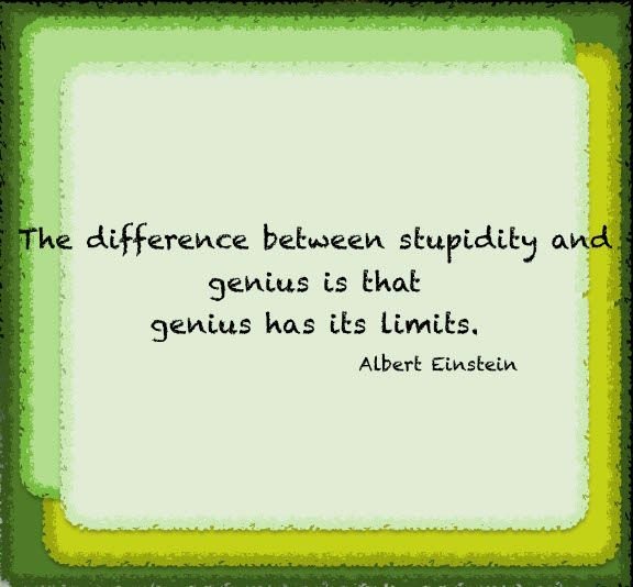 Einstein quote.jpg