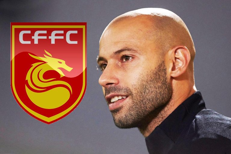 sport-preview-javier-mascherano-tohabei-fortune.jpg