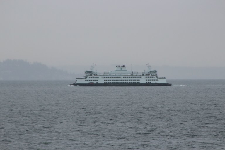 bainbridge island ferry.JPG