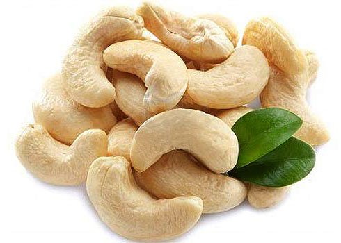 nutrional facts of  cashew-nut.jpg