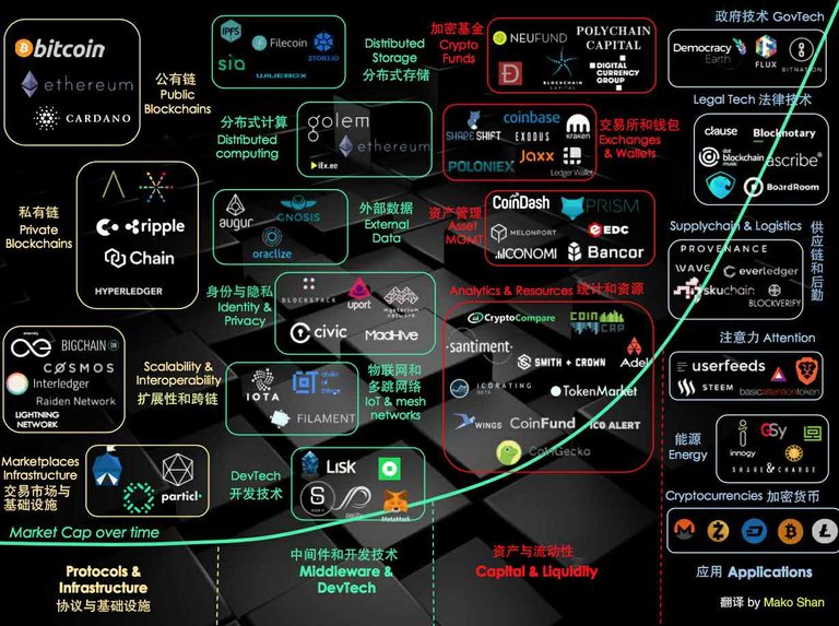 ico.jpg