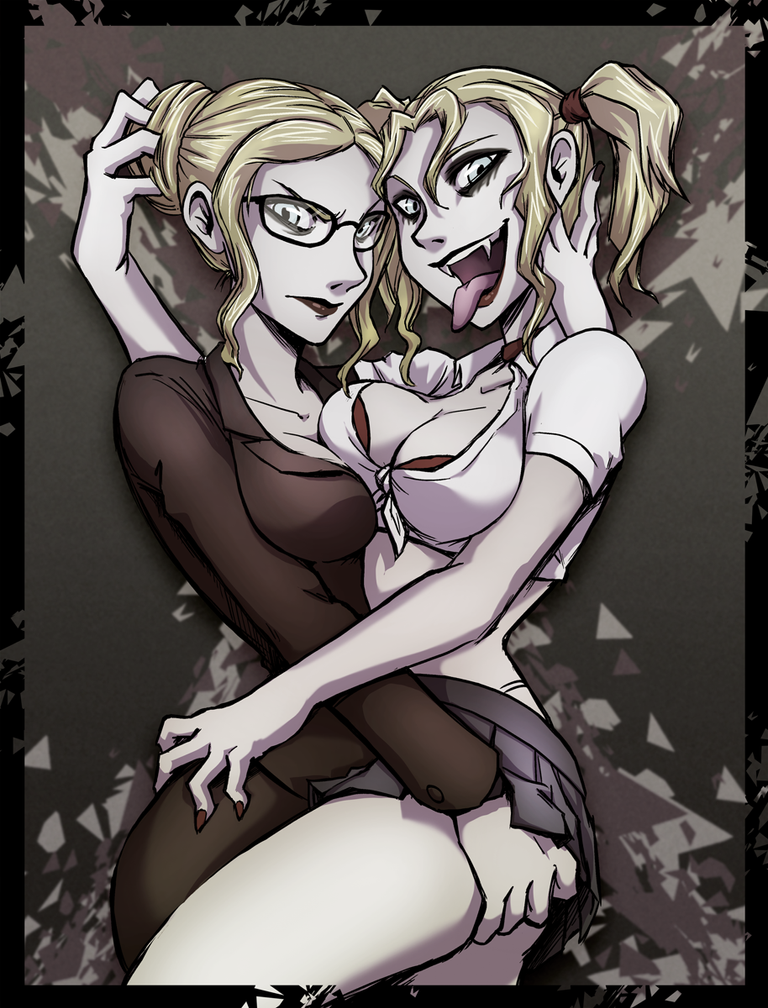 vampire__therese_and_jeanette_redux_by_tamura-d9xlc9h.png