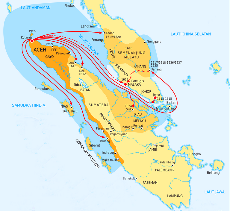 wilayah-kerajaan-Aceh-pada-.png