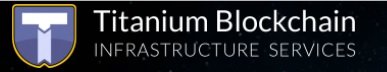 Titanium Logo.jpg