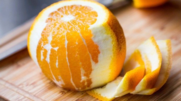 orange-peel_625x350_61515750685.jpg