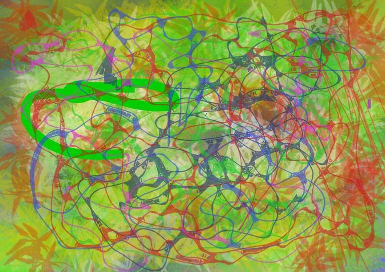 landons painting.png