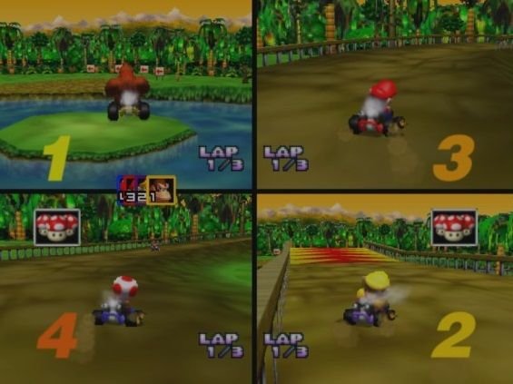 WiiUVC_MarioKart64_06_mediaplayer_large.jpg