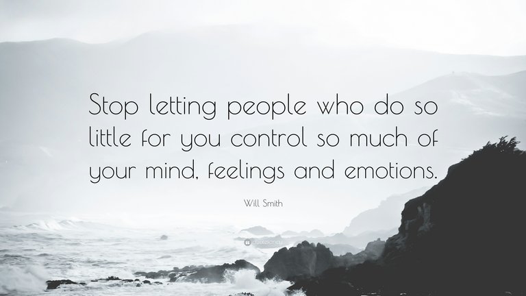 Quotefancy-17882-3840x2160.jpg