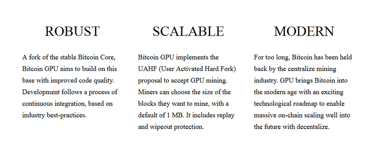 bitcoin_gpu.png