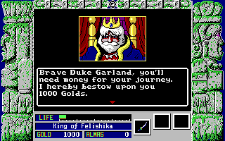 zeliard_003.png