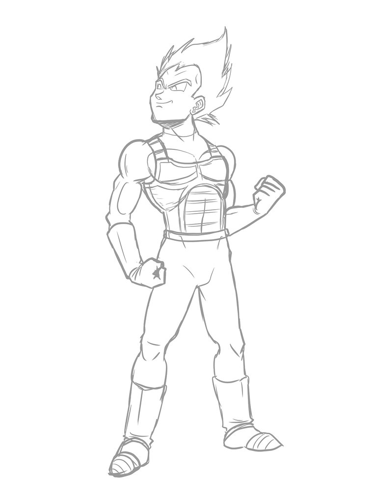 Vegeta-Sketch.jpg