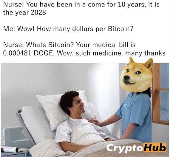 DOGECOIN FUTURE.jpg