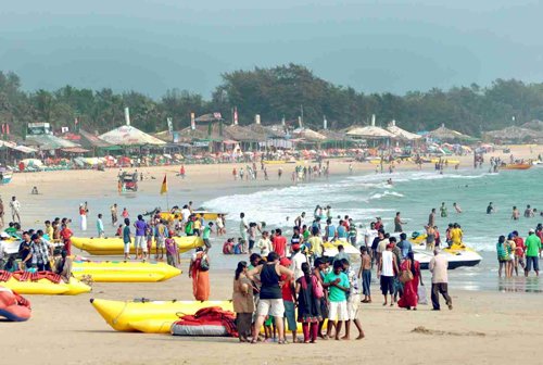 baga_beach_goa3.jpg