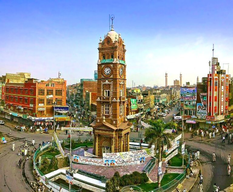 faisalabad-City-tour.jpg