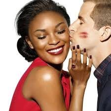 Interracial Love2.jpg