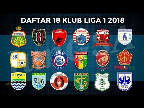 Club Liga 1 Indonesia 2018.jpg