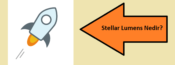 stellar-lumens-nedir.png