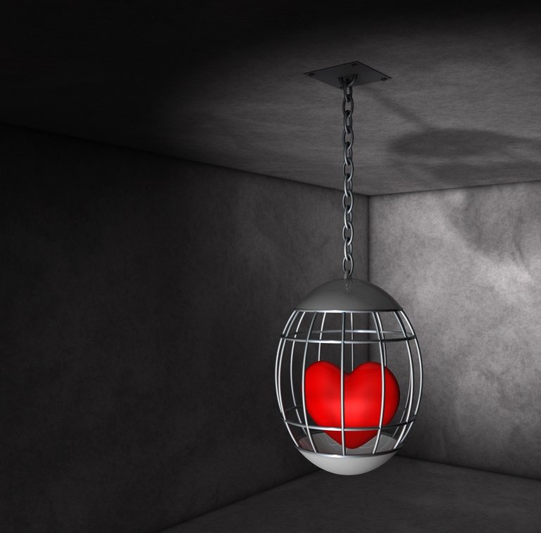 imprisoned_heart_by_almahy.jpg