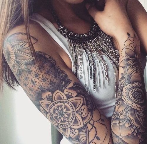 591934fd40f71919ed4d1d0373416c1b--mandala-tattoo-sleeve-tattoos-mandala.jpg