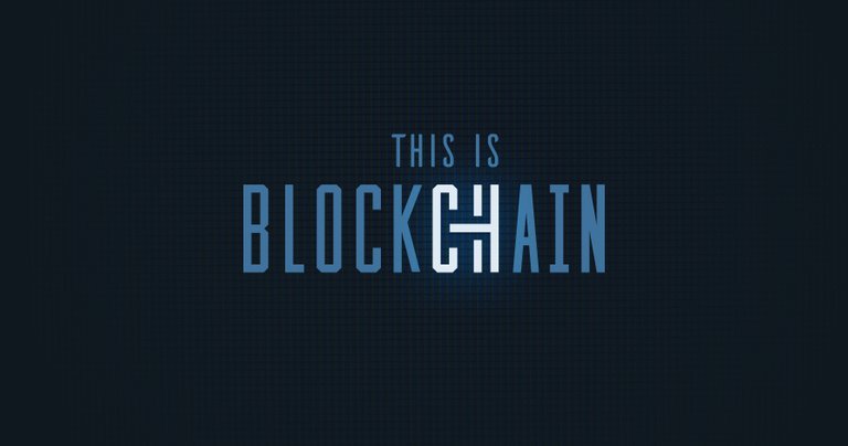 blockchain-crypto-meetup.jpg