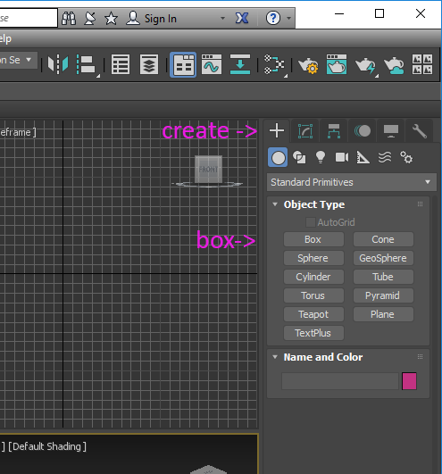 create tab box tool.png